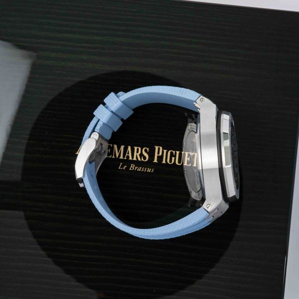 Audemars Piguet Royal Oak Offshore 26238ST.OO.A340CA.01